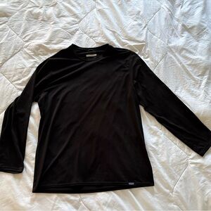 Patagonia Capilene Men's Shirt